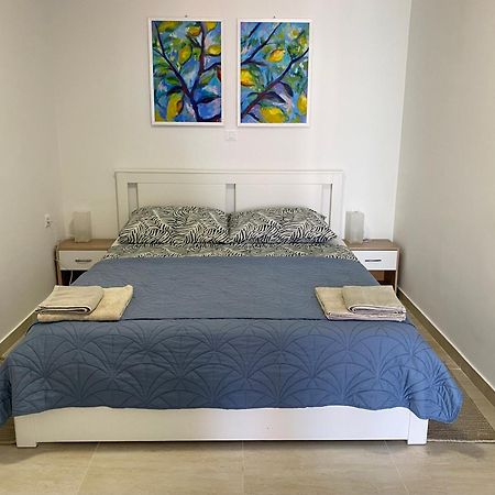 D&M Apartments Palit 외부 사진
