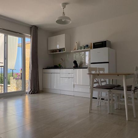 D&M Apartments Palit 외부 사진