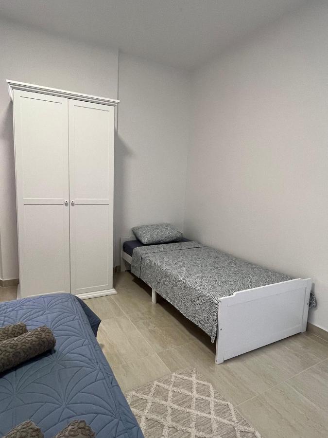 D&M Apartments Palit 외부 사진