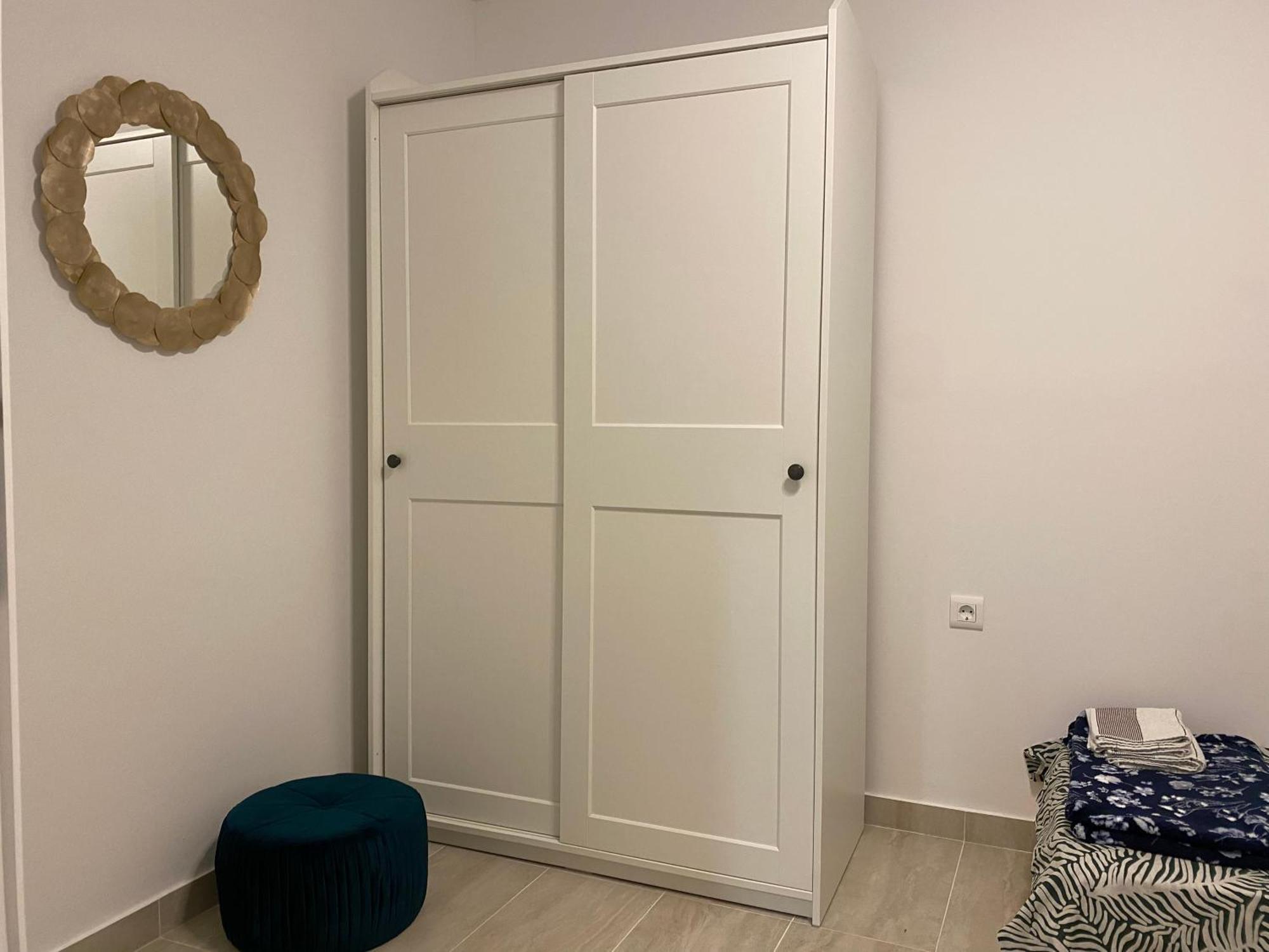 D&M Apartments Palit 외부 사진