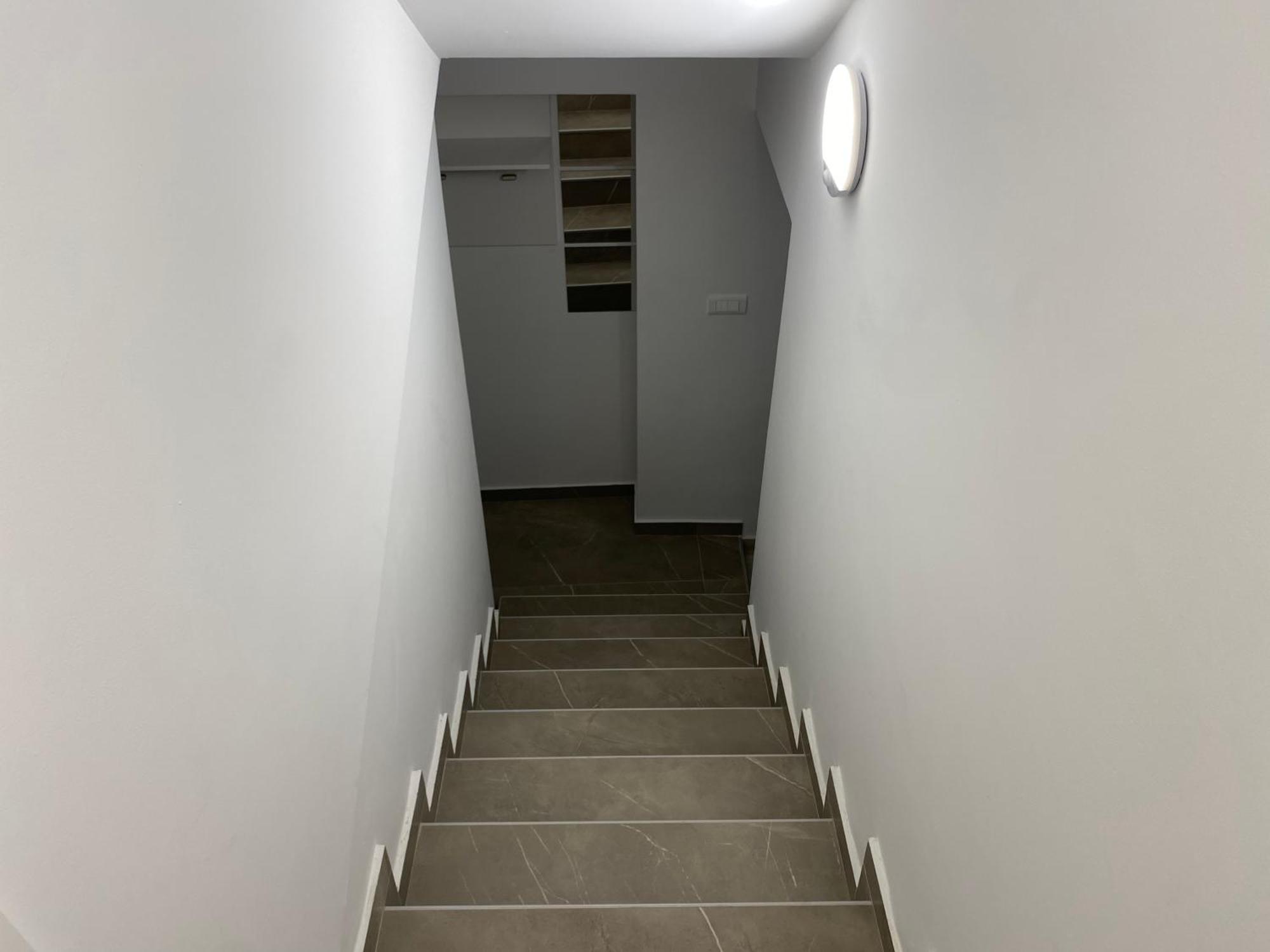 D&M Apartments Palit 외부 사진