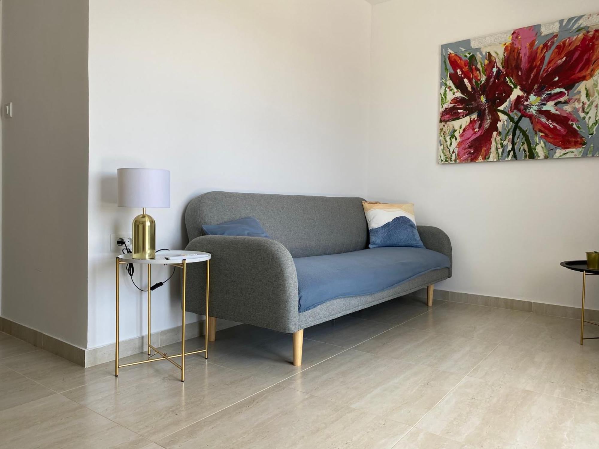 D&M Apartments Palit 외부 사진