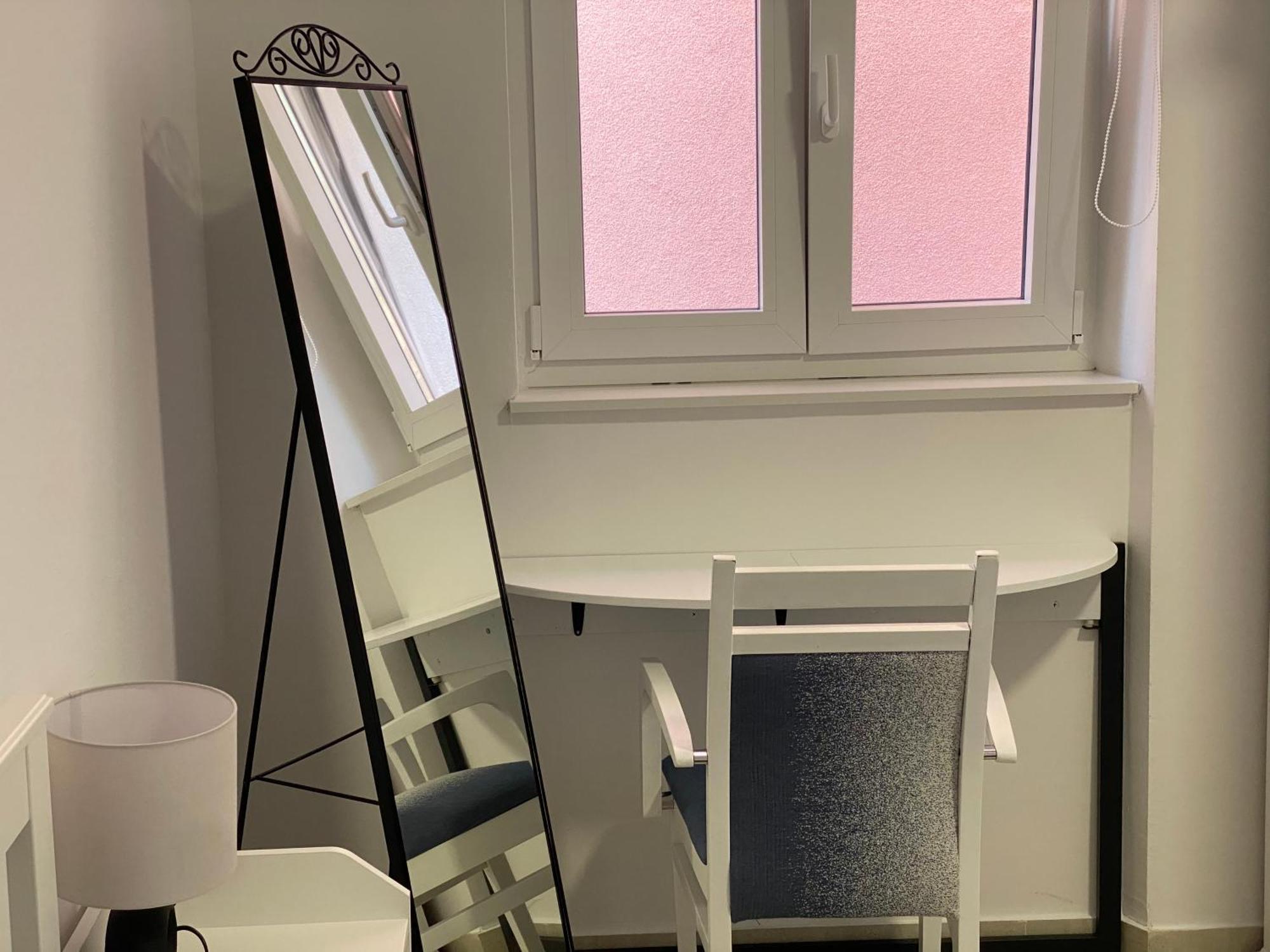 D&M Apartments Palit 외부 사진