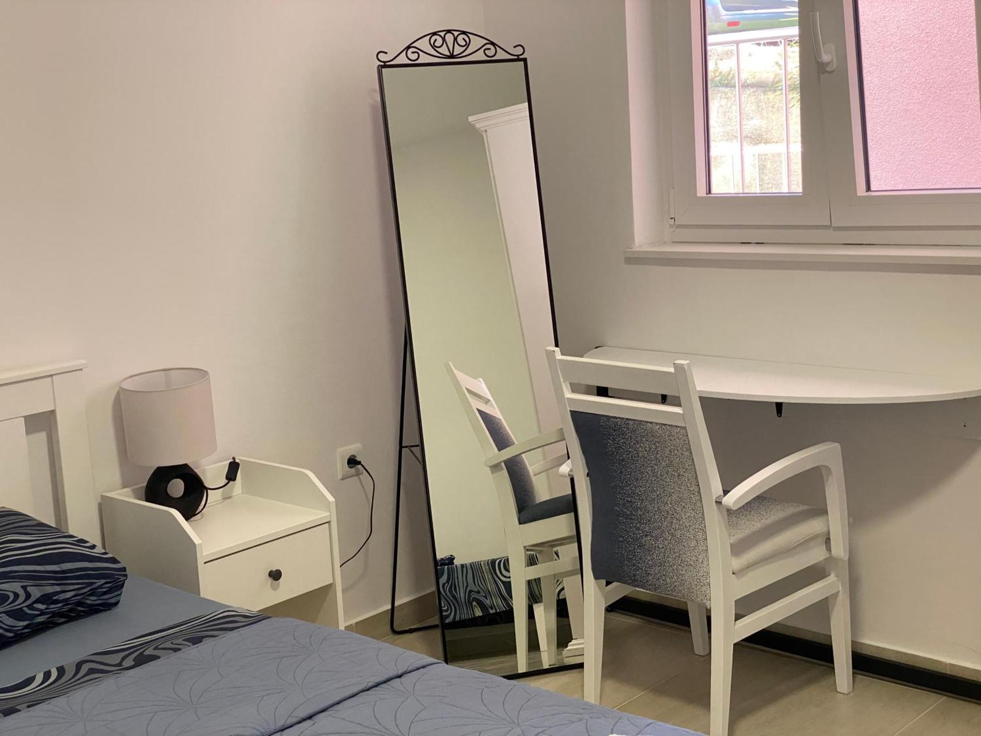 D&M Apartments Palit 외부 사진